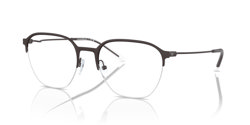 Gafas de vista Emporio Armani EA1160 3380