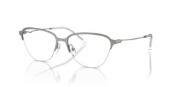 Gafas de vista Emporio Armani EA1161 3010