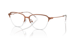 Gafas de vista Emporio Armani EA1161 3381