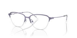Gafas de vista Emporio Armani EA1161 3383