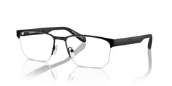 Gafas de vista Emporio Armani EA1162 3001