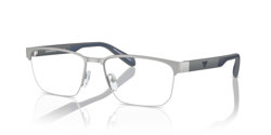 Gafas de vista Emporio Armani EA1162 3045