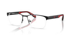 Gafas de vista Emporio Armani EA1162 3085