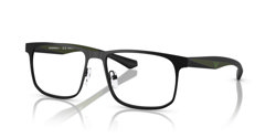 Gafas de vista Emporio Armani EA1163 3001