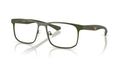 Gafas de vista Emporio Armani EA1163 3388