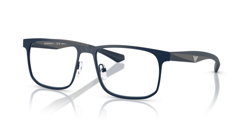Gafas de vista Emporio Armani EA1163 3389