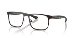 Gafas de vista Emporio Armani EA1163 3390