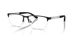 Gafas de vista Emporio Armani EA1164 3001
