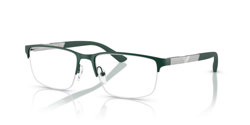 Gafas de vista Emporio Armani EA1164 3017