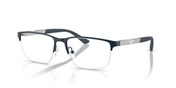 Gafas de vista Emporio Armani EA1164 3042