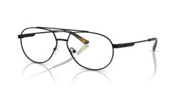 Gafas de vista Emporio Armani EA1165 3001