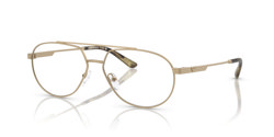 Gafas de vista Emporio Armani EA1165 3002
