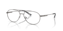 Gafas de vista Emporio Armani EA1165 3003
