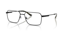 Gafas de vista Emporio Armani EA1166 3001