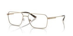 Gafas de vista Emporio Armani EA1166 3002