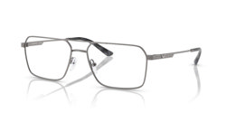 Gafas de vista Emporio Armani EA1166 3003