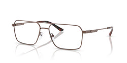 Gafas de vista Emporio Armani EA1166 3006