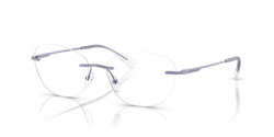 Gafas de vista Emporio Armani EA1167 3383