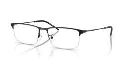 Gafas de vista Emporio Armani EA1168D 3001
