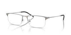Gafas de vista Emporio Armani EA1168D 3003