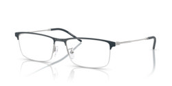 Gafas de vista Emporio Armani EA1168D 3042
