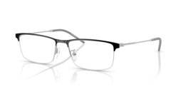 Gafas de vista Emporio Armani EA1168D 3061