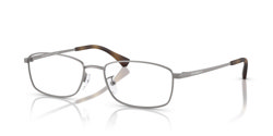 Gafas de vista Emporio Armani EA1169D 3003