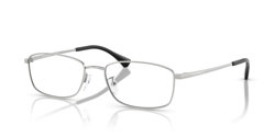 Gafas de vista Emporio Armani EA1169D 3015