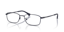 Gafas de vista Emporio Armani EA1169D 3160