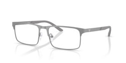 Gafas de vista Emporio Armani EA1170 3398