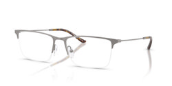 Gafas de vista Emporio Armani EA1171 3003