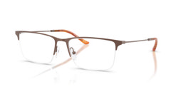 Gafas de vista Emporio Armani EA1171 3004