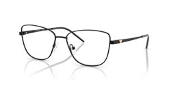 Gafas de vista Emporio Armani EA1172 3001