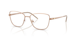 Gafas de vista Emporio Armani EA1172 3400