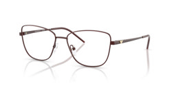 Gafas de vista Emporio Armani EA1172 3401