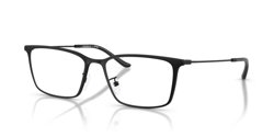 Gafas de vista Emporio Armani EA1173D 3001