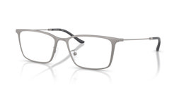 Gafas de vista Emporio Armani EA1173D 3003