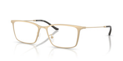 Gafas de vista Emporio Armani EA1173D 3403