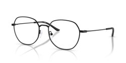 Gafas de vista Emporio Armani EA1174D 3001