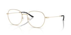 Gafas de vista Emporio Armani EA1174D 3013