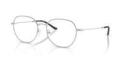 Gafas de vista Emporio Armani EA1174D 3015