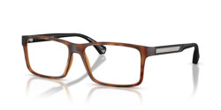 Gafas de vista Emporio Armani EA3038 5002