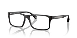 Gafas de vista Emporio Armani EA3038 5063