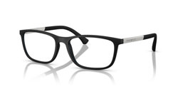 Gafas de vista Emporio Armani EA3069 5063