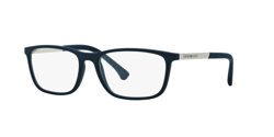 Gafas de vista Emporio Armani EA3069 5474