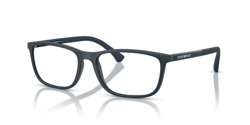 Gafas de vista Emporio Armani EA3069 6189