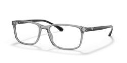 Gafas de vista Emporio Armani EA3098 5029