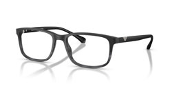 Gafas de vista Emporio Armani EA3098 5566