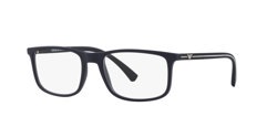 Gafas de vista Emporio Armani EA3135 5692