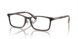 Gafas de vista Emporio Armani EA3145D 5026